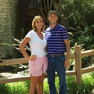 Meet your Posher, Zack tiffany